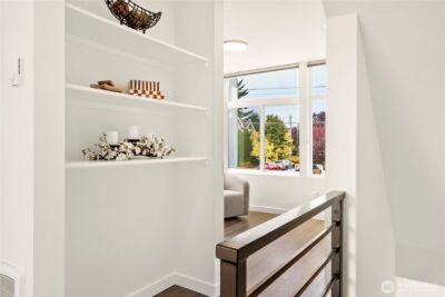 947 NW 56th Street , Seattle, WA 98107 - Photo 17