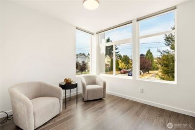 947 NW 56th Street , Seattle, WA 98107 - Photo 18