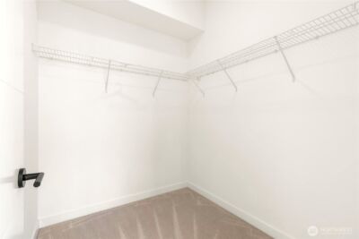 947 NW 56th Street , Seattle, WA 98107 - Photo 20