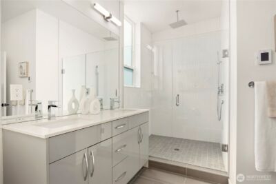 947 NW 56th Street , Seattle, WA 98107 - Photo 22