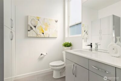 947 NW 56th Street , Seattle, WA 98107 - Photo 23