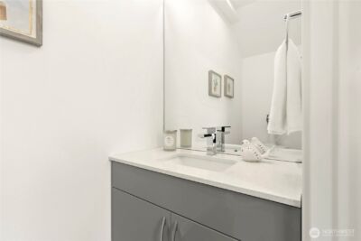 947 NW 56th Street , Seattle, WA 98107 - Photo 27