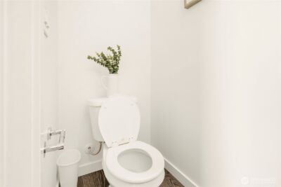 947 NW 56th Street , Seattle, WA 98107 - Photo 28