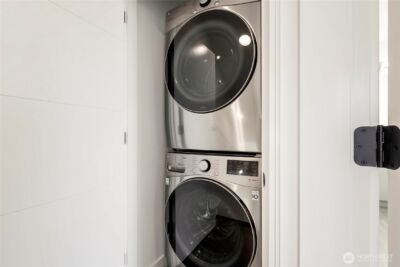 947 NW 56th Street , Seattle, WA 98107 - Photo 29