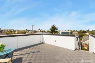 947 NW 56th Street , Seattle, WA 98107 - Photo 30