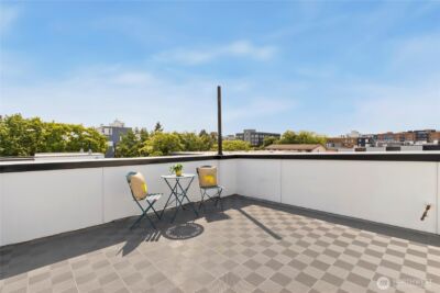 947 NW 56th Street , Seattle, WA 98107 - Photo 31