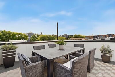 947 NW 56th Street , Seattle, WA 98107 - Photo 32