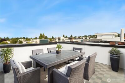 947 NW 56th Street , Seattle, WA 98107 - Photo 34