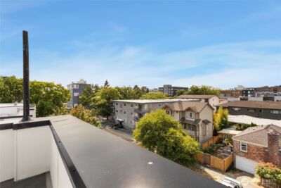 947 NW 56th Street , Seattle, WA 98107 - Photo 35