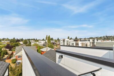 947 NW 56th Street , Seattle, WA 98107 - Photo 36
