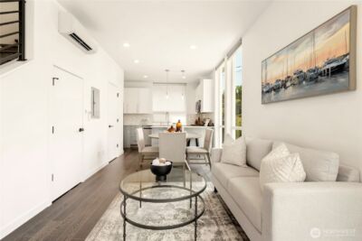 947 NW 56th Street , Seattle, WA 98107 - Photo 4