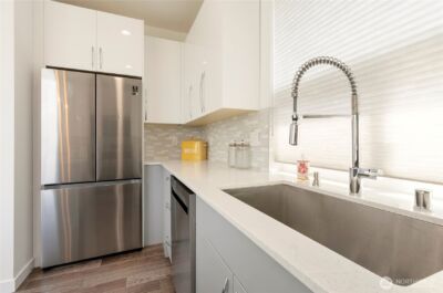 947 NW 56th Street , Seattle, WA 98107 - Photo 7