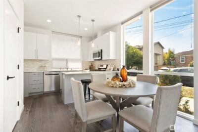 947 NW 56th Street , Seattle, WA 98107 - Photo 9