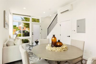 947 NW 56th Street , Seattle, WA 98107 - Photo 10