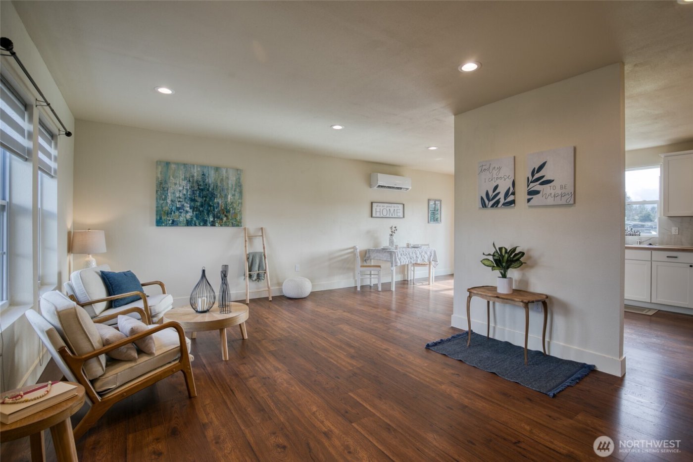 325 E Scott Street , Aberdeen, WA 98520