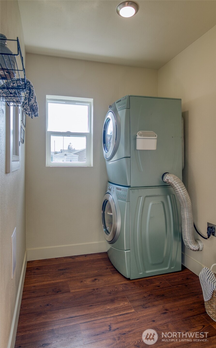 325 E Scott Street , Aberdeen, WA 98520