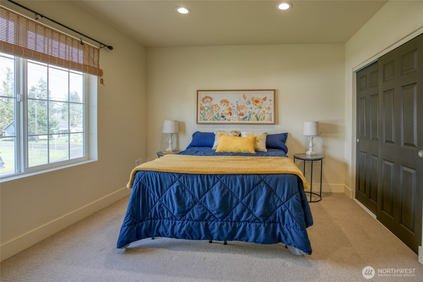 325 E Scott Street , Aberdeen, WA 98520