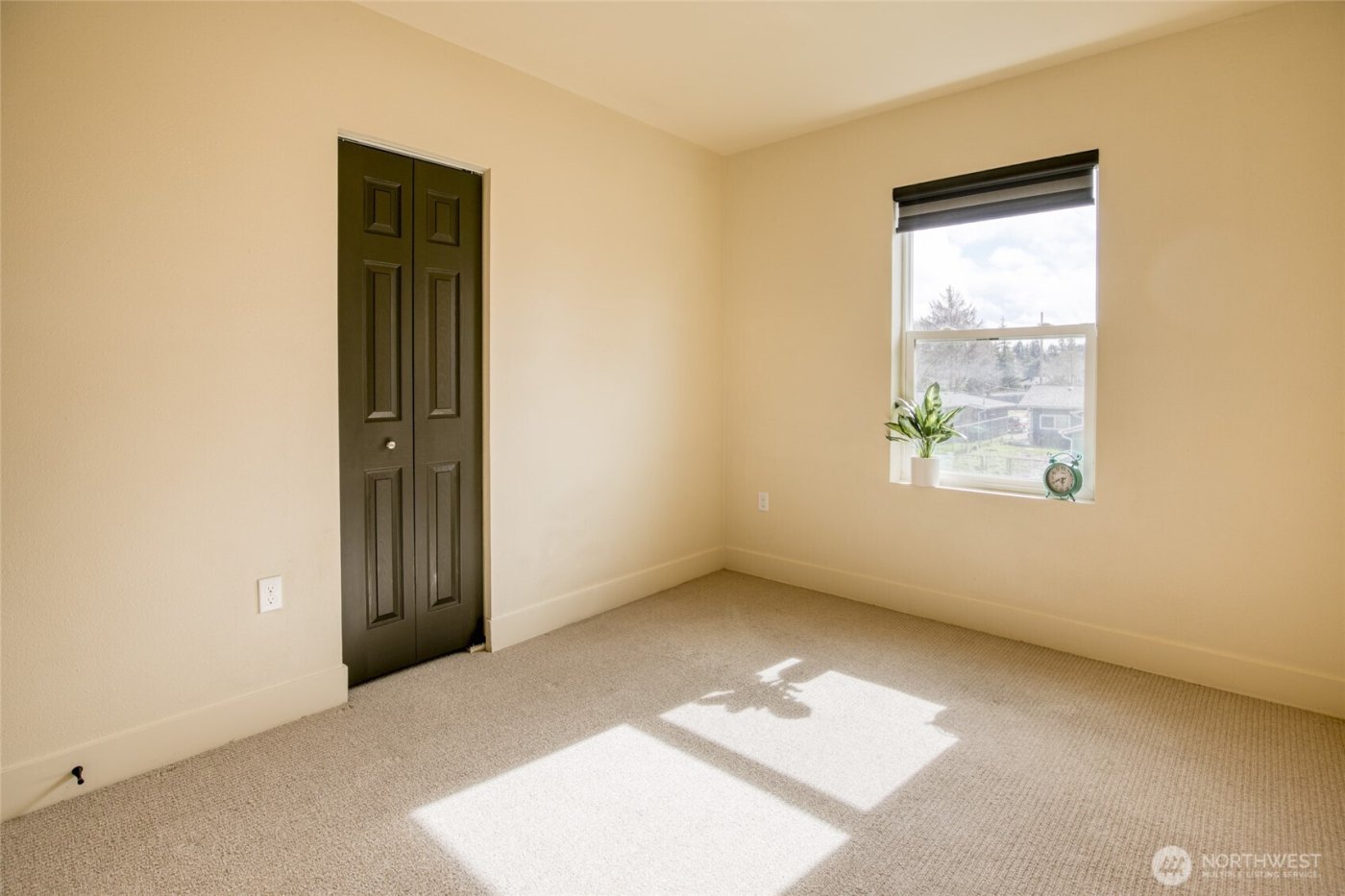 325 E Scott Street , Aberdeen, WA 98520