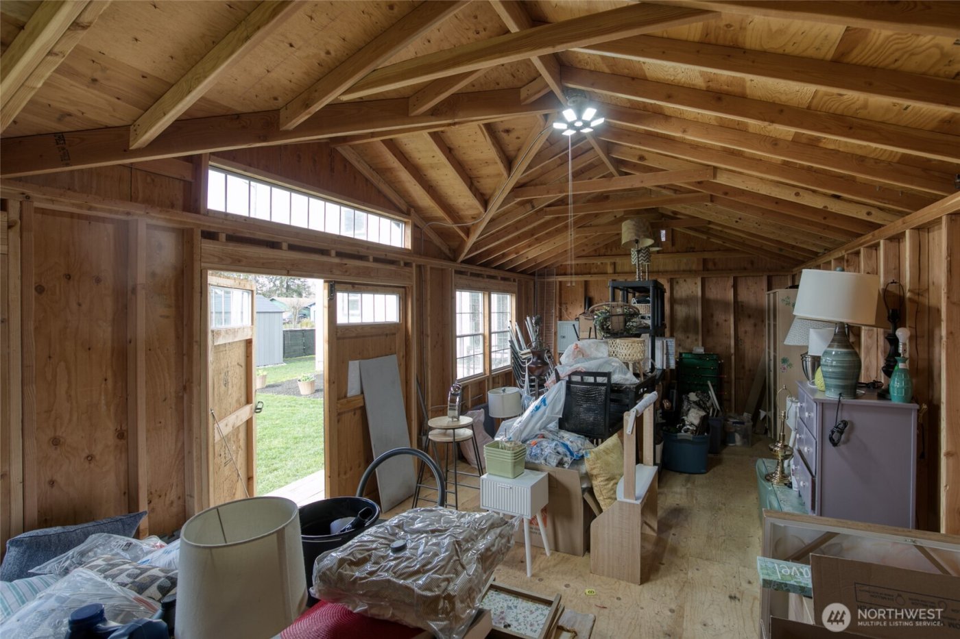 325 E Scott Street , Aberdeen, WA 98520