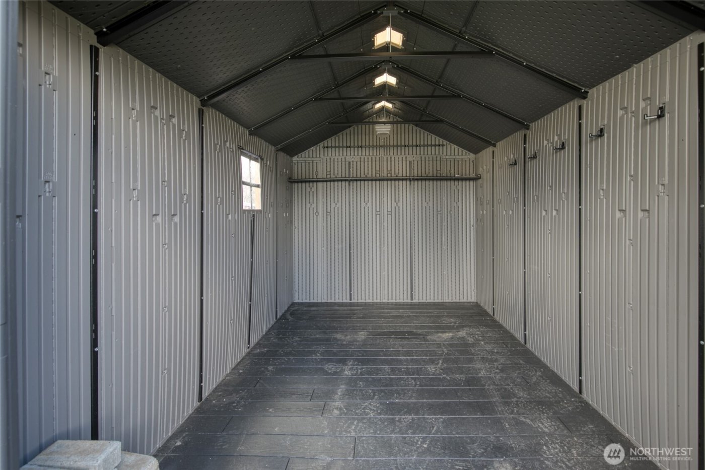 325 E Scott Street , Aberdeen, WA 98520