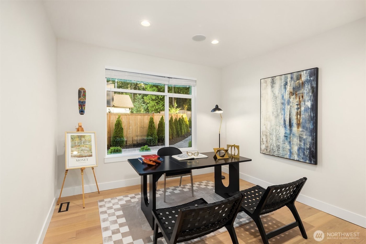 5539 116th Avenue NE, Kirkland, WA 98033