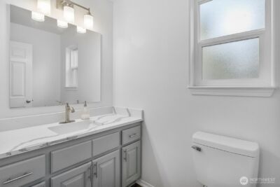 705 Finley Lane #N2, La Conner, WA 98257 - Photo 15