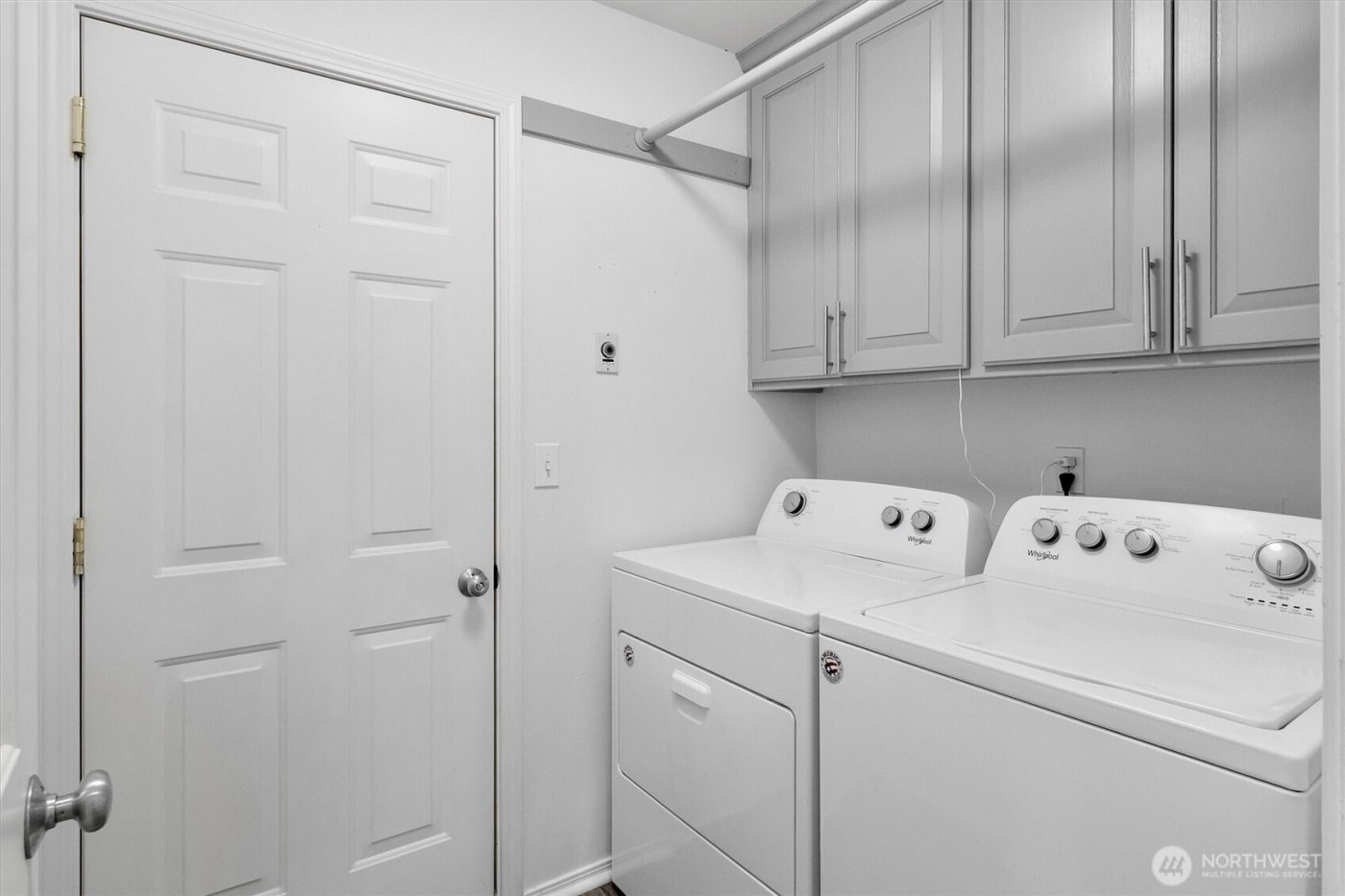 705 Finley Lane #N2, La Conner, WA 98257