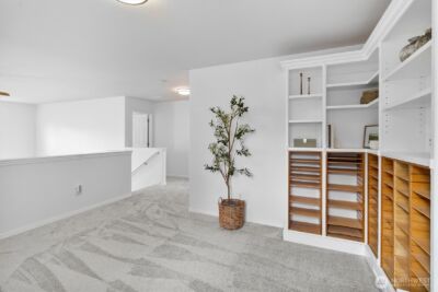 705 Finley Lane #N2, La Conner, WA 98257 - Photo 19