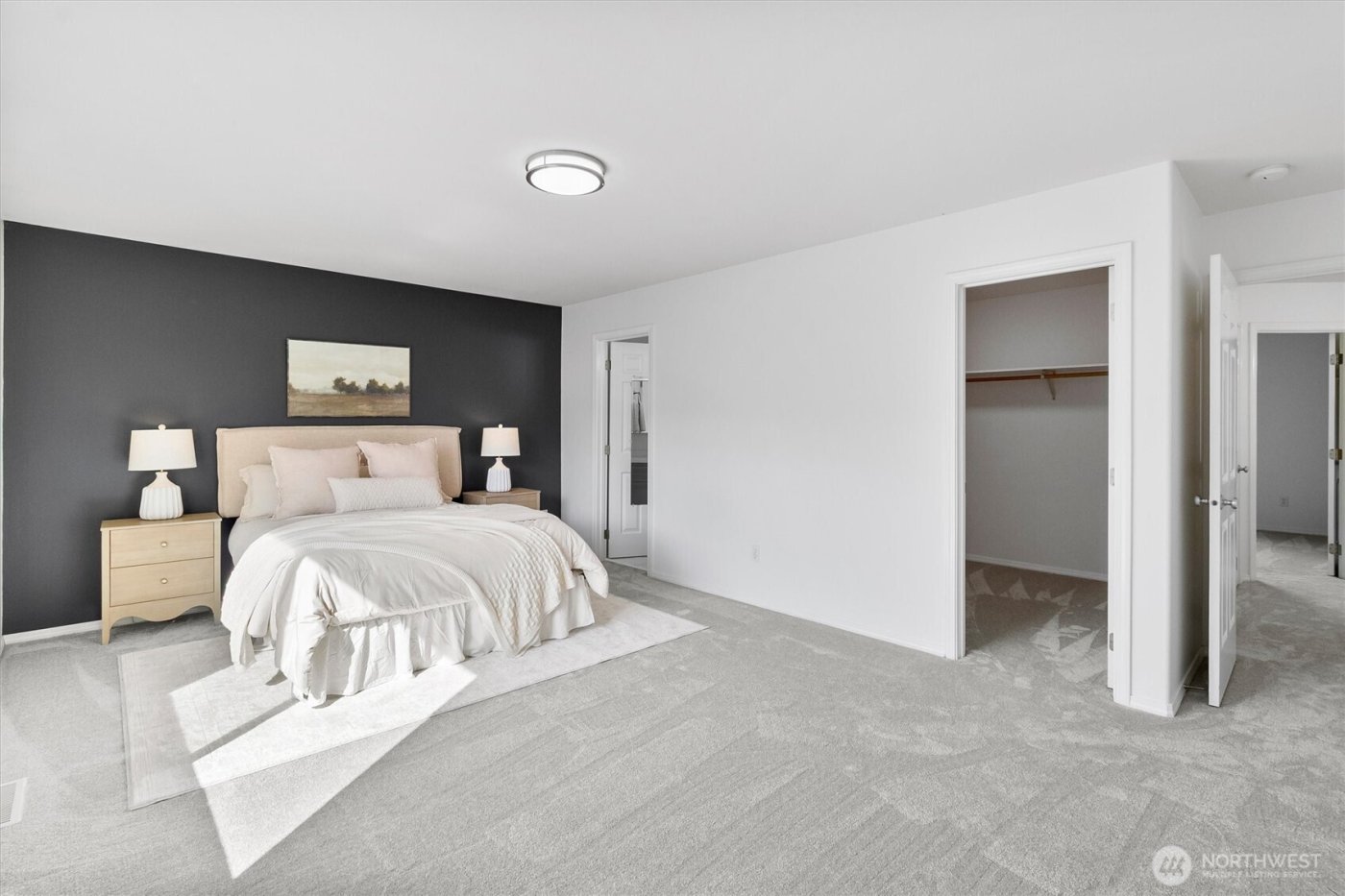 705 Finley Lane #N2, La Conner, WA 98257