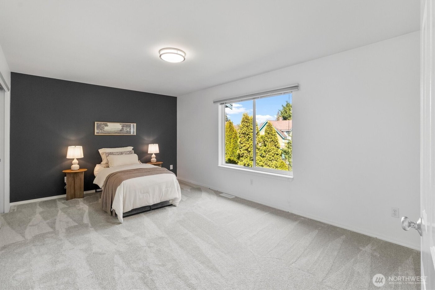 705 Finley Lane #N2, La Conner, WA 98257