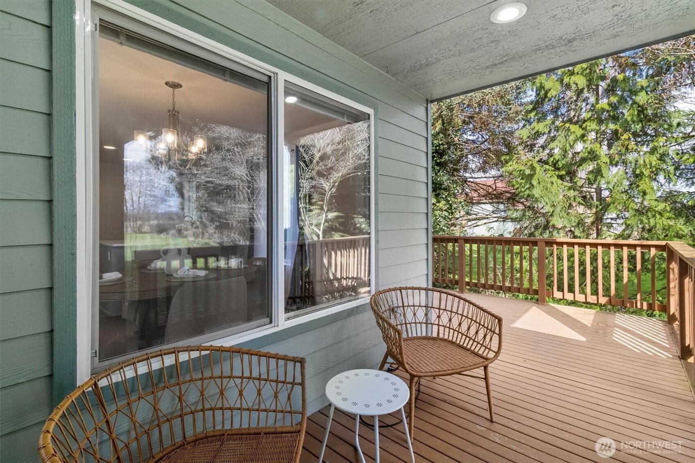 705 Finley Lane #N2, La Conner, WA 98257