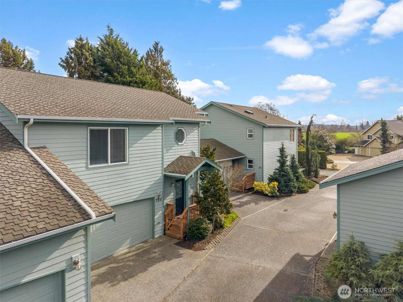 705 Finley Lane #N2, La Conner, WA 98257