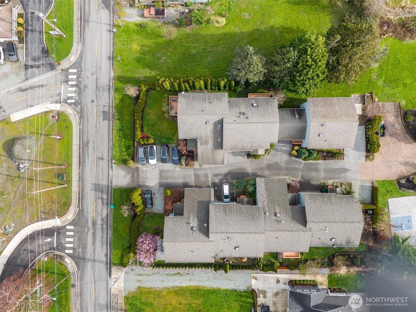 705 Finley Lane #N2, La Conner, WA 98257