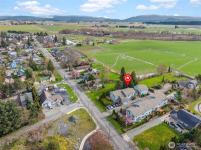 705 Finley Lane #N2, La Conner, WA 98257 - Photo 34