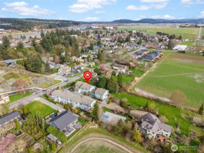 705 Finley Lane #N2, La Conner, WA 98257 - Photo 35