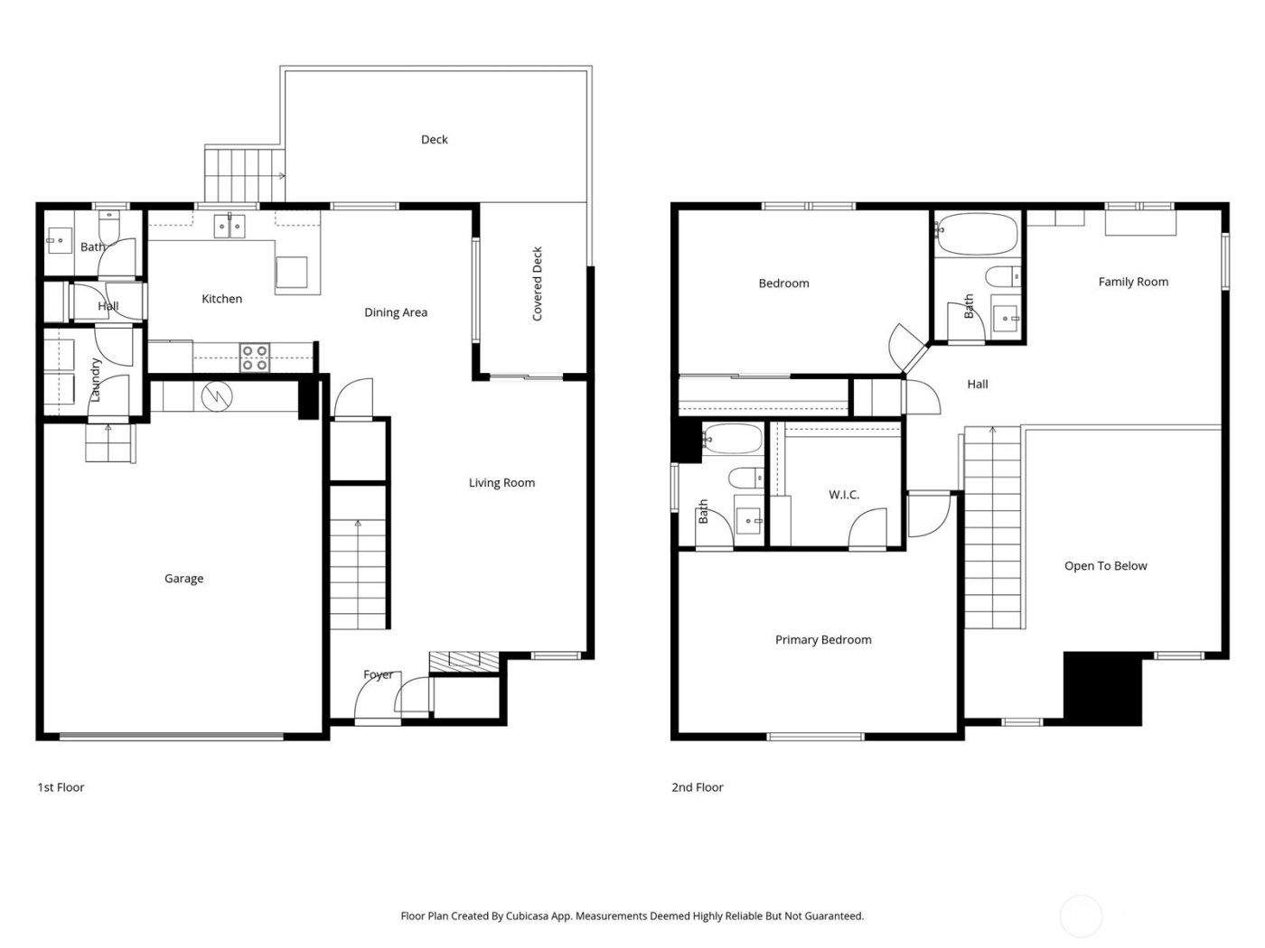 705 Finley Lane #N2, La Conner, WA 98257