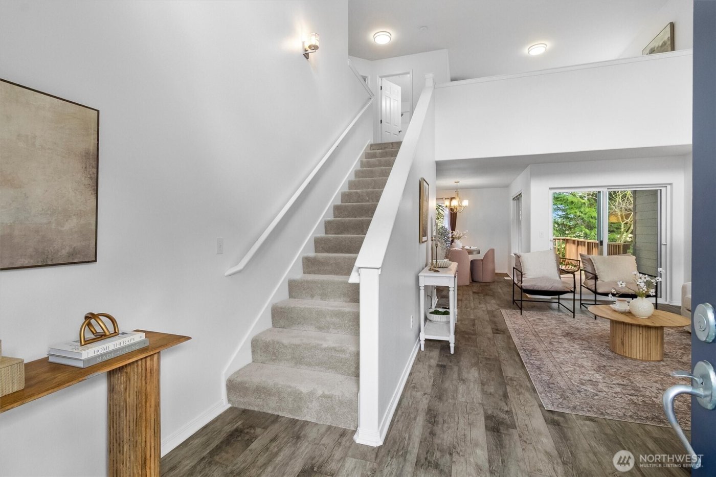 705 Finley Lane #N2, La Conner, WA 98257