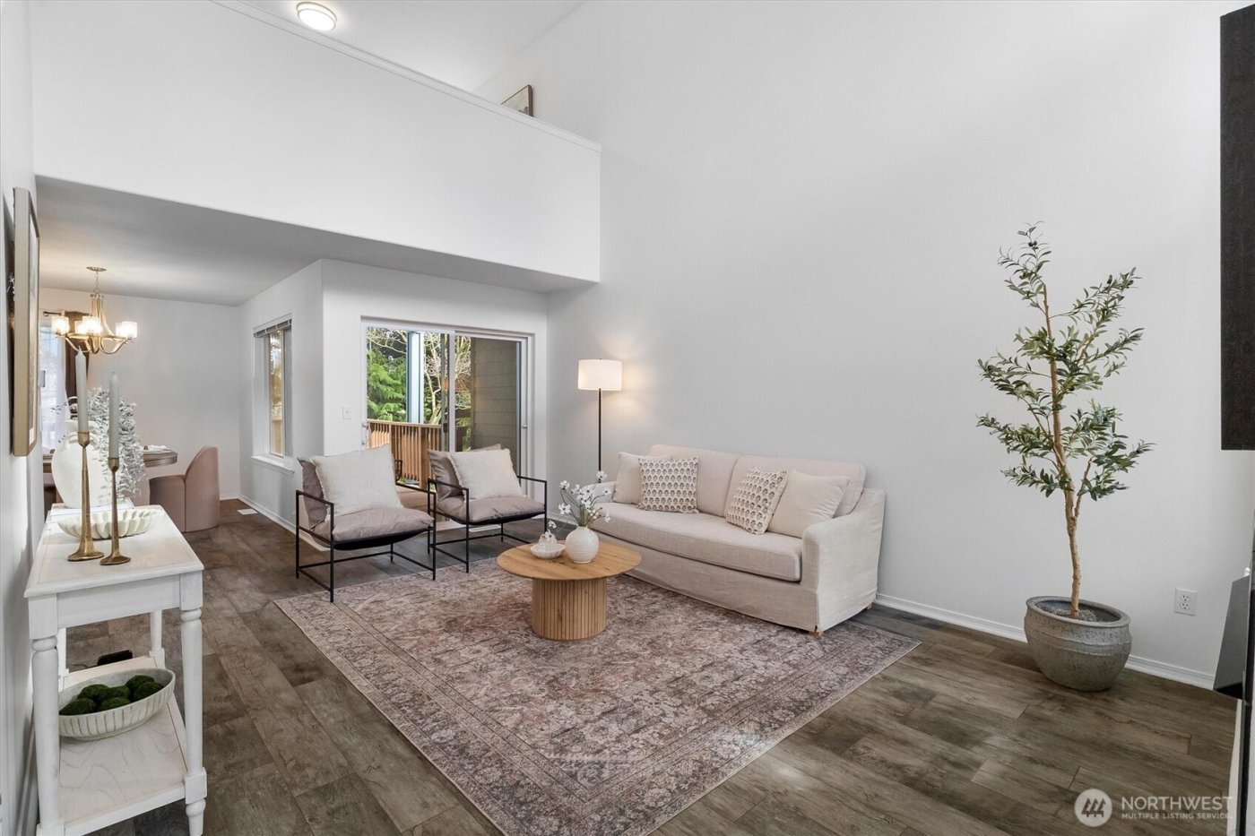 705 Finley Lane #N2, La Conner, WA 98257