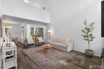705 Finley Lane #N2, La Conner, WA 98257 - Photo 6