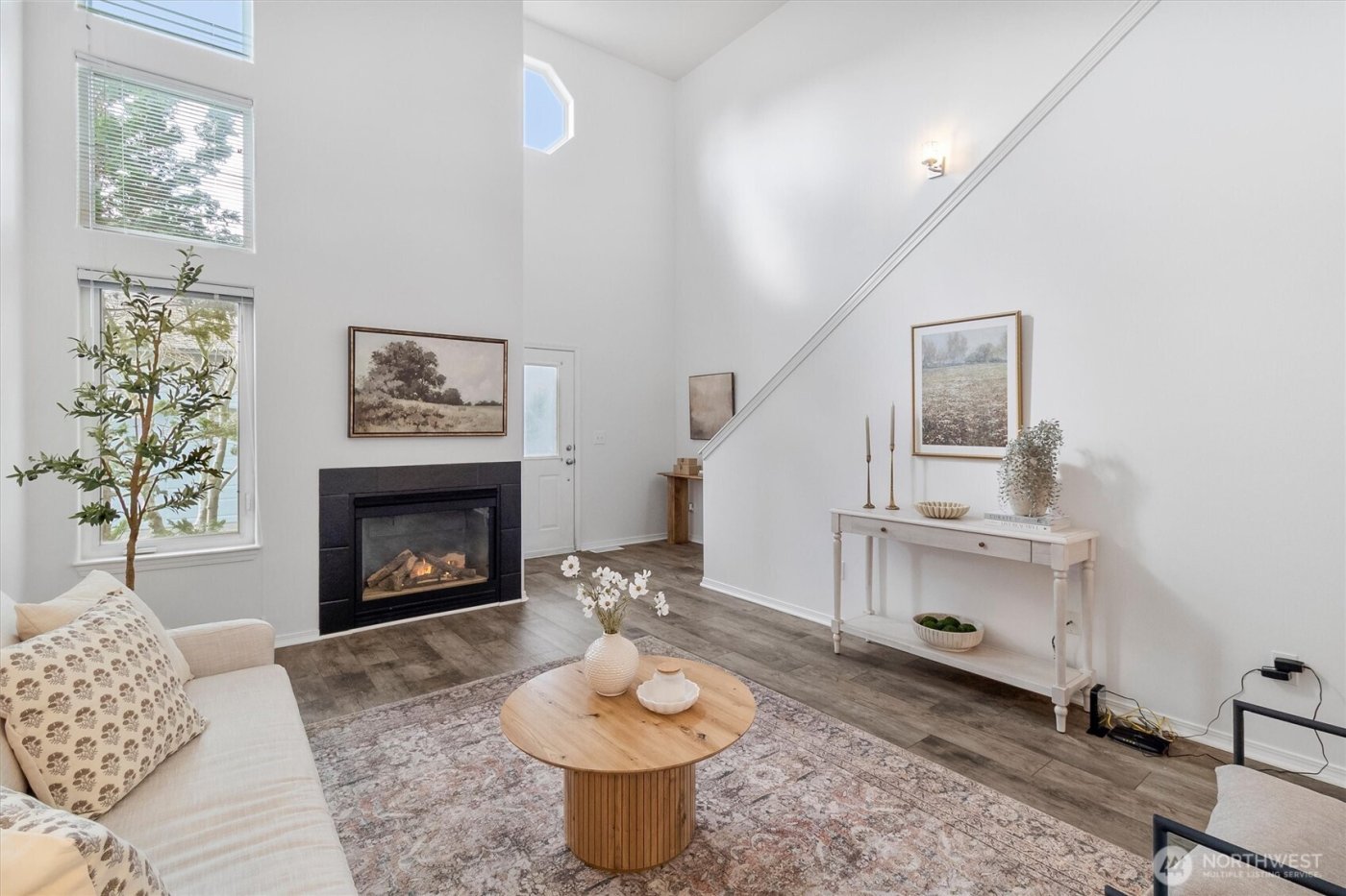 705 Finley Lane #N2, La Conner, WA 98257