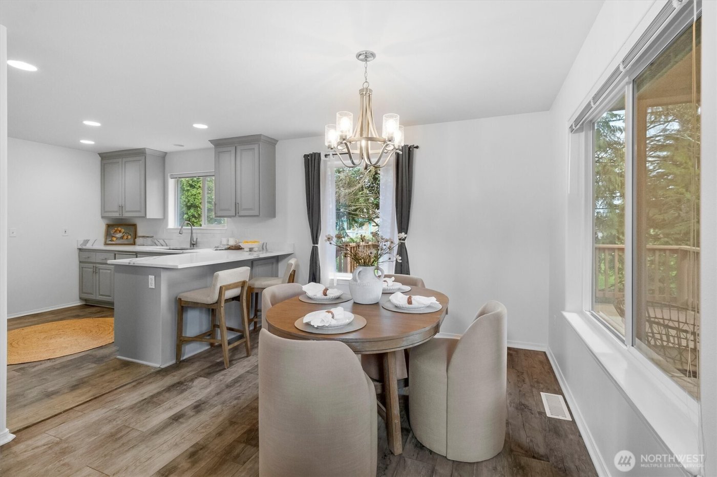 705 Finley Lane #N2, La Conner, WA 98257