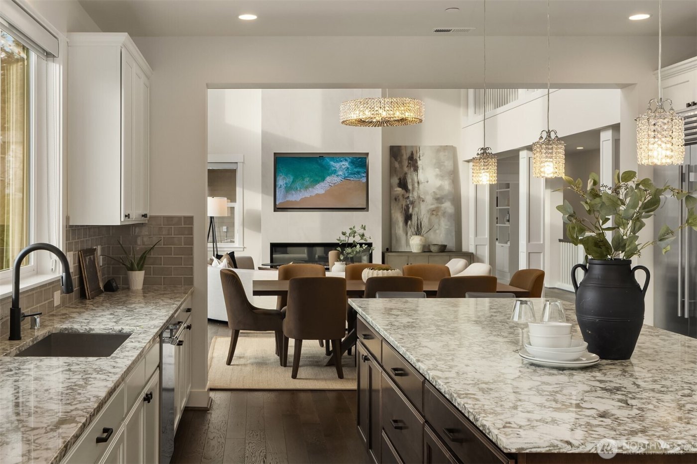 6981 171st Court SE, Bellevue, WA 98006-5038