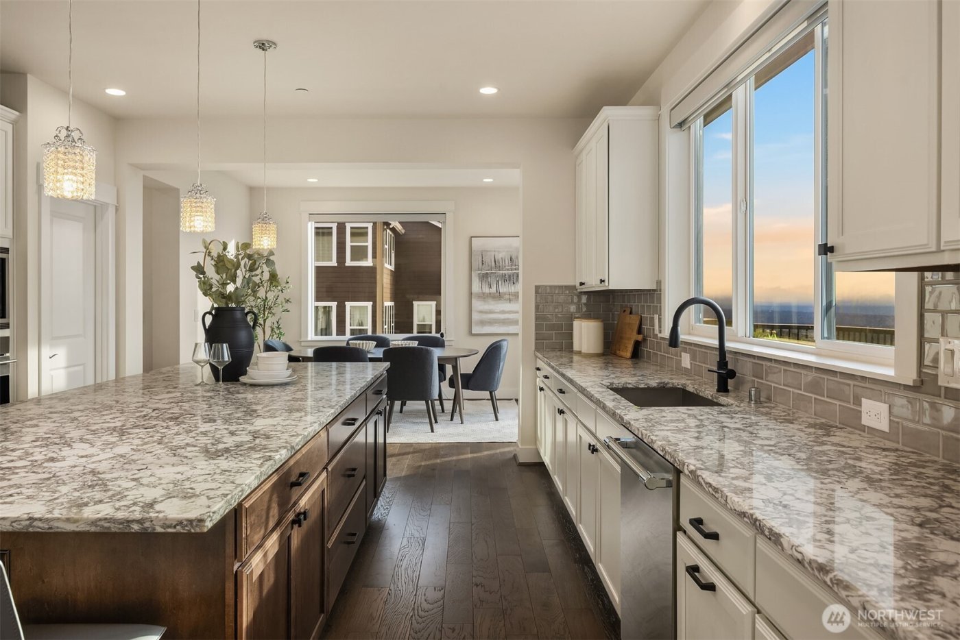 6981 171st Court SE, Bellevue, WA 98006-5038