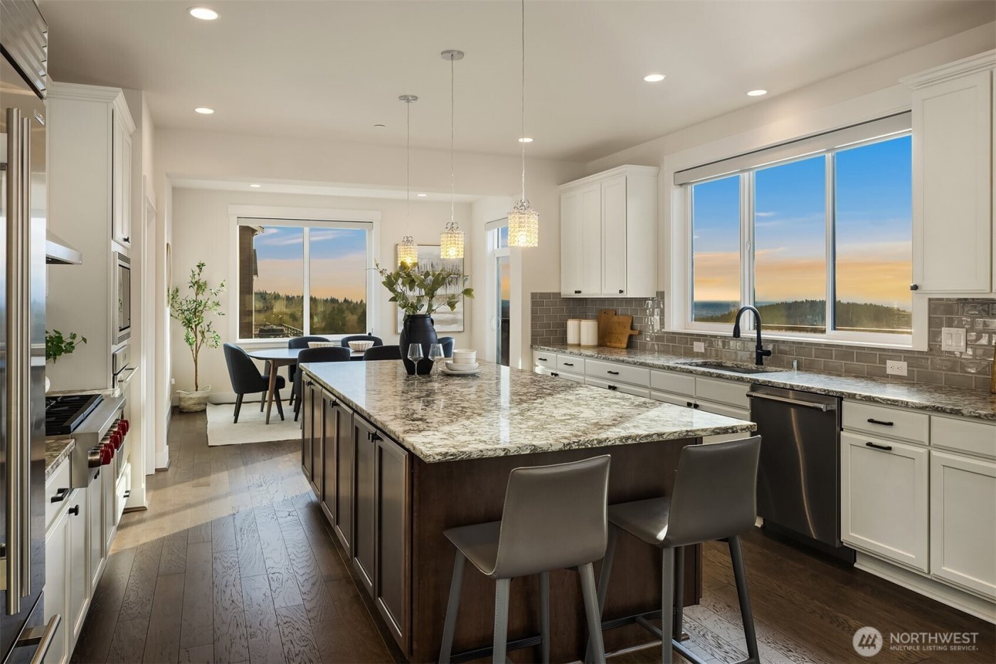 6981 171st Court SE, Bellevue, WA 98006-5038