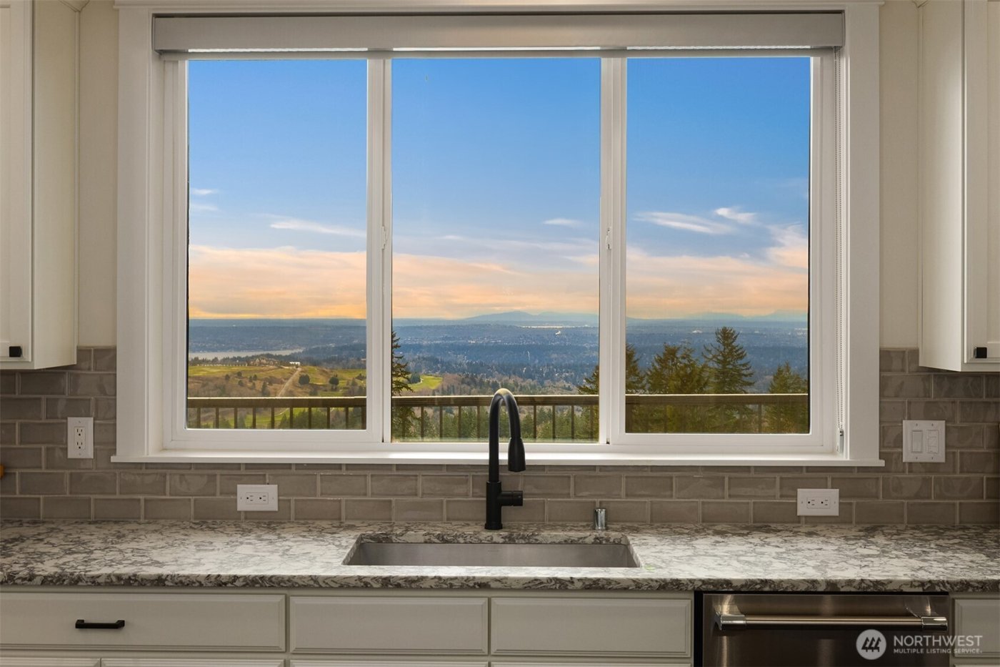 6981 171st Court SE, Bellevue, WA 98006-5038