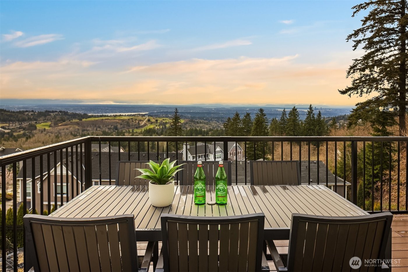 6981 171st Court SE, Bellevue, WA 98006-5038