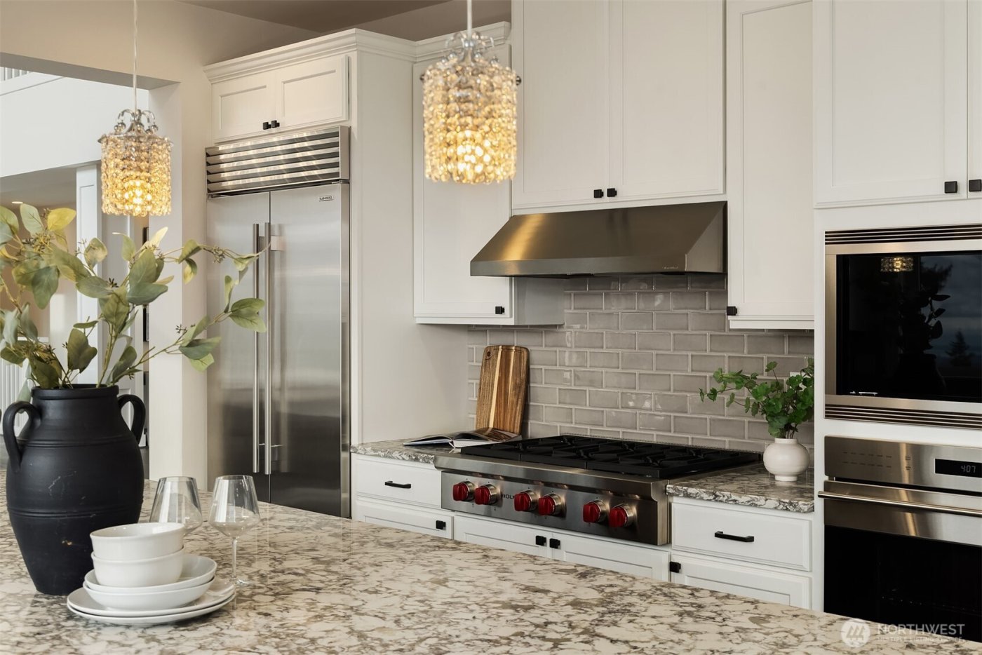 6981 171st Court SE, Bellevue, WA 98006-5038