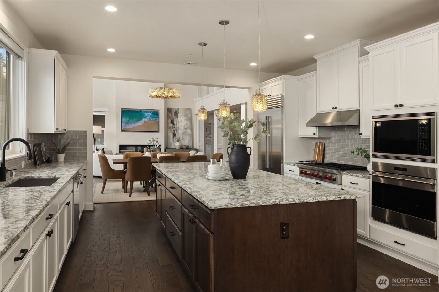 6981 171st Court SE, Bellevue, WA 98006-5038