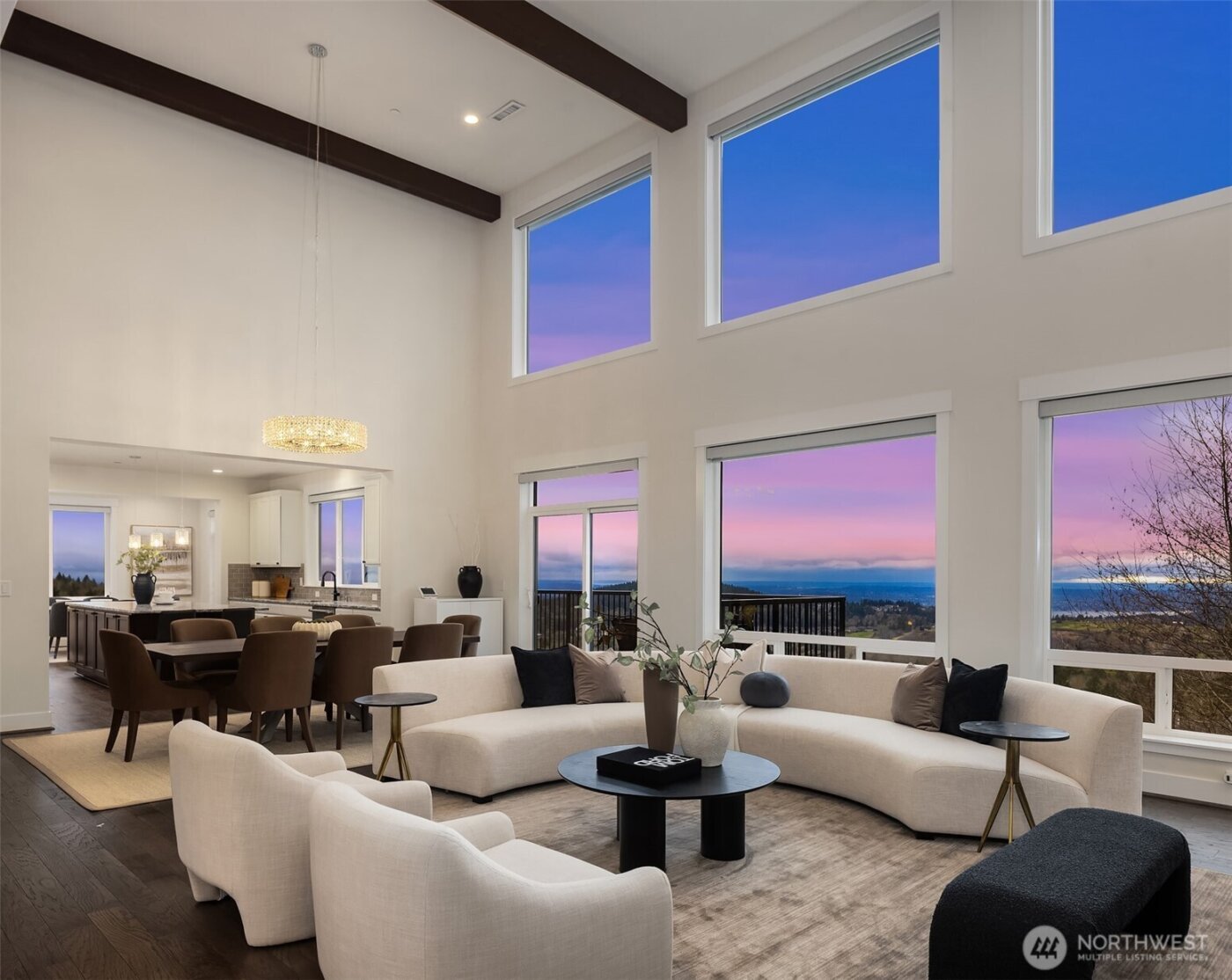 6981 171st Court SE, Bellevue, WA 98006-5038