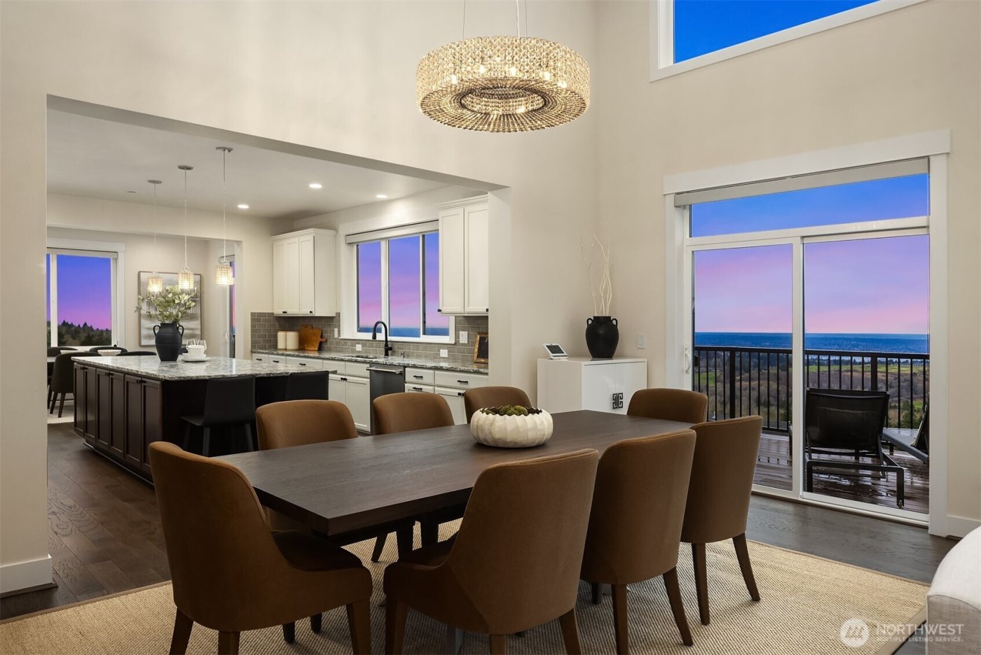 6981 171st Court SE, Bellevue, WA 98006-5038